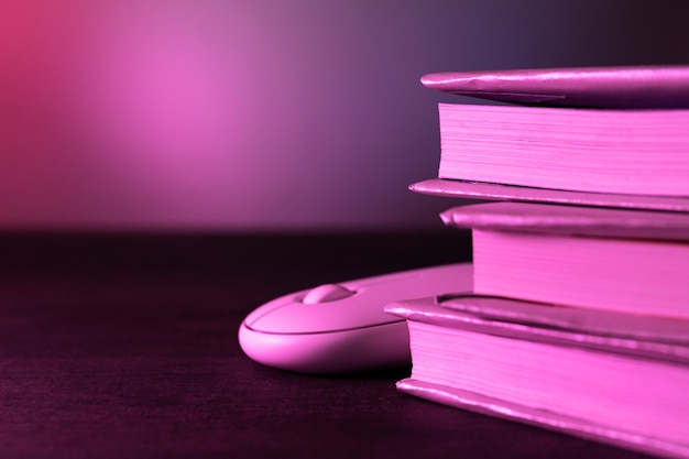 自动挡车下长坡挂什么档位？