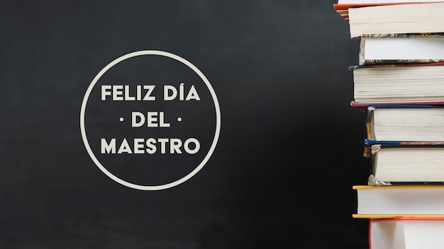 微信粤康码打开没有收入密码用wifi打开会不会WIFI主人知道吗-