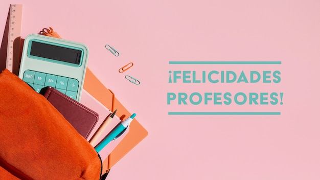 无锡必游三个景点