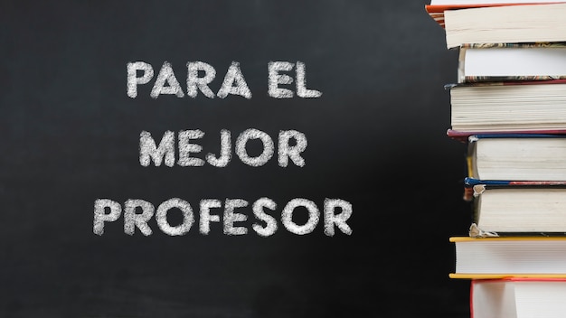 北京北六环和东六环外地货车限行吗