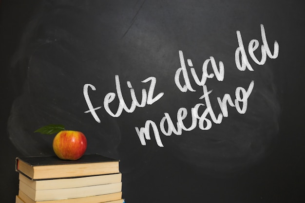 二手豪车的价格为什么还会比普通汽车高那么多？