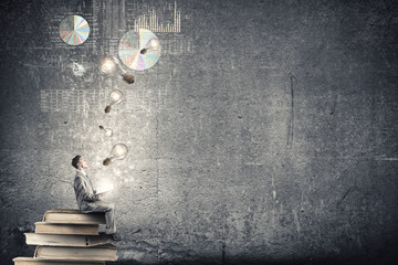 贵阳花果园哪里有卖纹身贴纸的