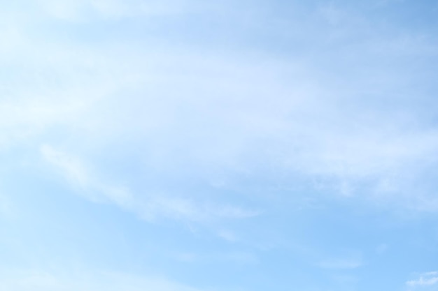 无锡必游三个景点