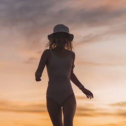 广东到宜春的火车有那几趟