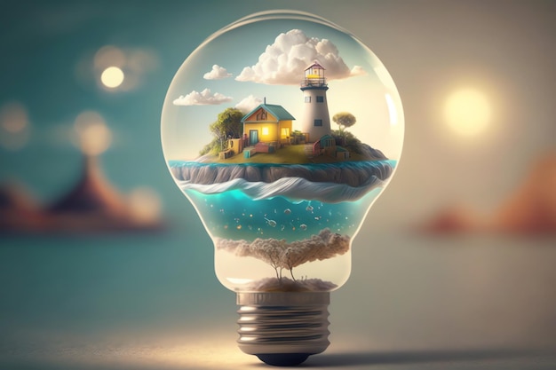 梦见和朋友栽花种树的预兆