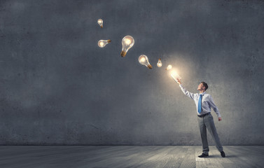 超赞！BC省2月宝藏景点推荐 8个魔幻打卡地惊艳世人