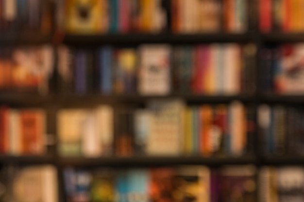 第一次去4s店看车需要注意什么