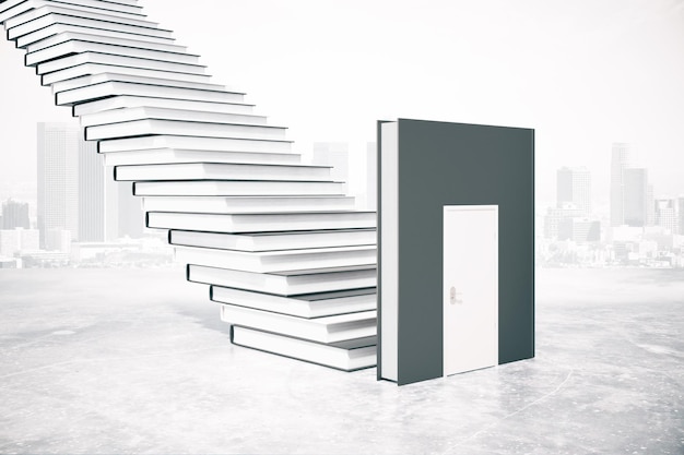 产权证为什么会办不下来？