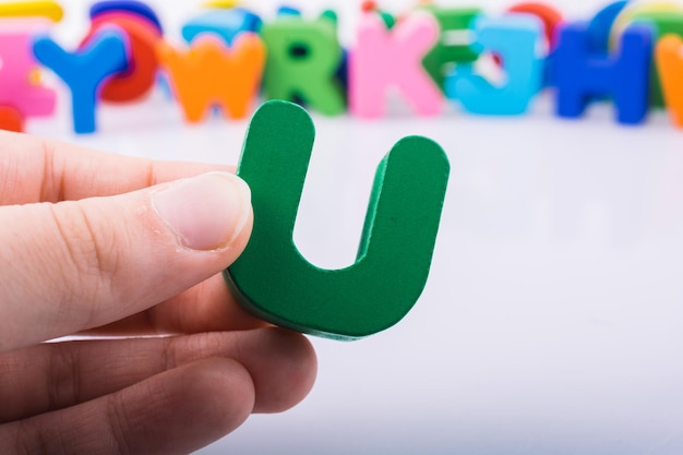 为什么利率上升会吸引国际资本的流入-