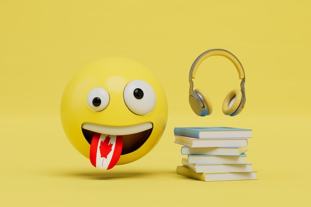 燃气热水器风压开关故障应该怎么处理？