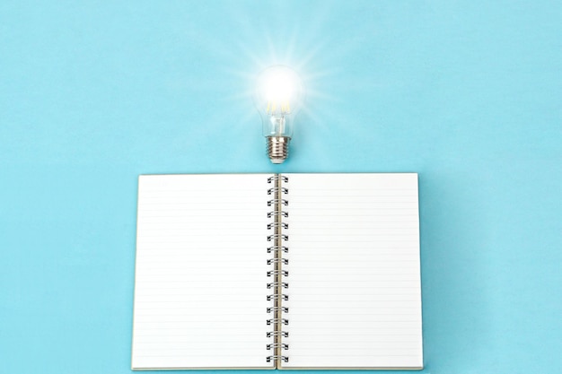 一般公共预算收入包括土地出让金吗