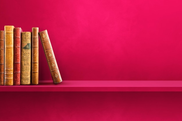 社保卡与身份证信息不符怎么办