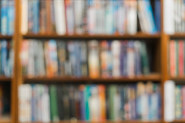 高速免费前出省了后怎么收费