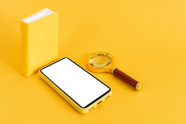 打野怎么玩才是正确的