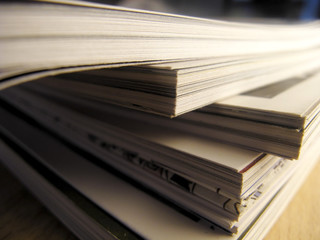 用什么肥料可以使樱桃衰弱树变强？