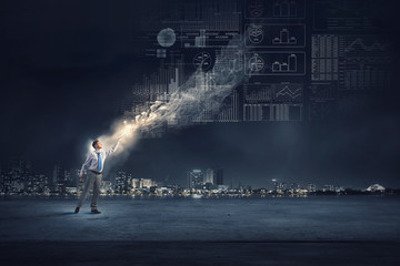 耐臭氧老化试验机适用于哪些方面？