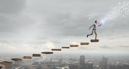 情人节活动策划方案精选