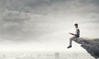 小区封闭管理怎么点外卖？