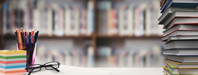 苏州到云南多少公里