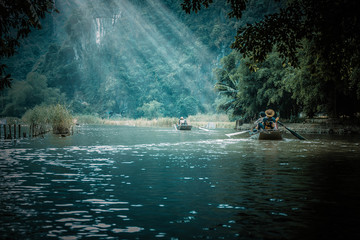 四川大专公立学校有哪些