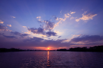 男生大专选择什么专业比较好