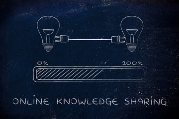 广州大学城怎么去新白云机场