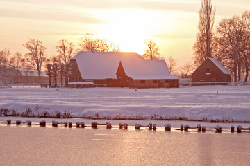 红河州建水,开远,蒙自,个旧,石屏,元阳,金屏路线怎么走好一些