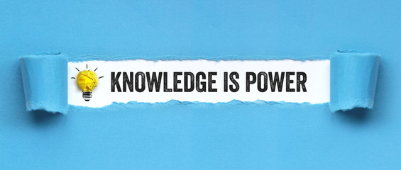 15款东风景逸x5刹车放掉车抖是什么原因