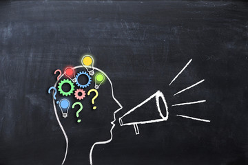 三亚中铁子悦台地址在哪里？