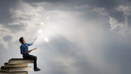 无锡必游三个景点